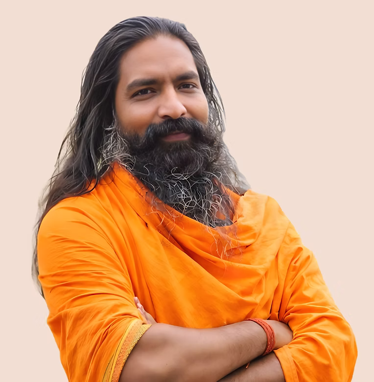Santosh Guruji